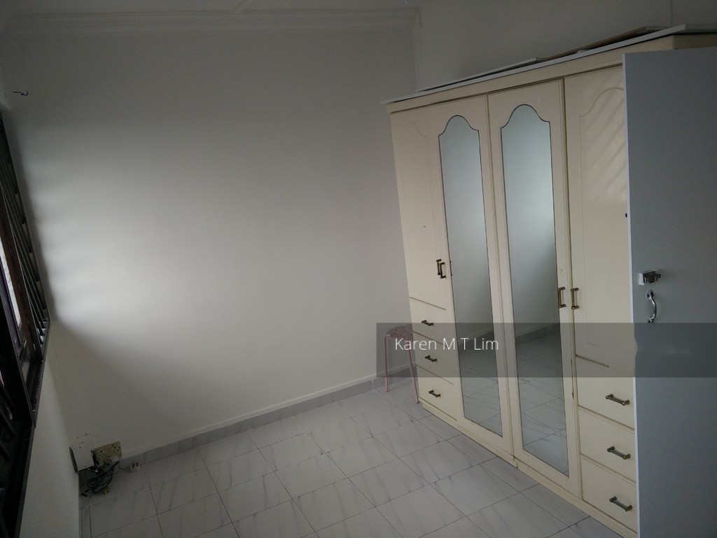 Blk 50 Hoy Fatt Road (Bukit Merah), HDB 4 Rooms #209588841